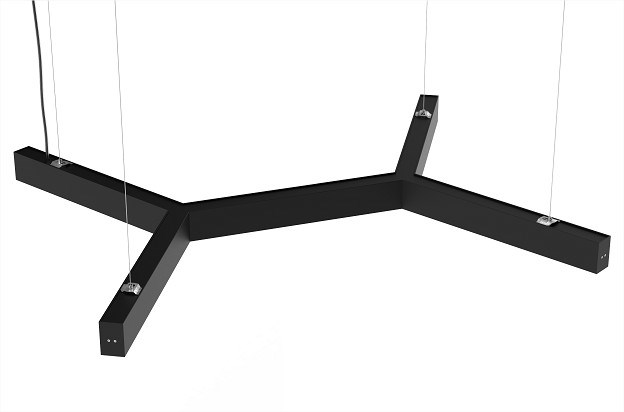 Halla Lighting_FORMA 2Y 07